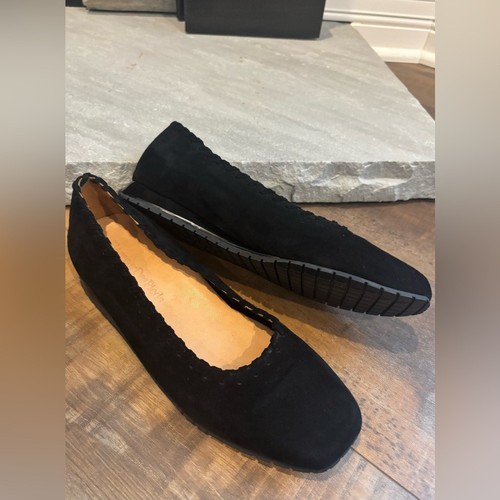 Scarpe donna amour - donna, pieds