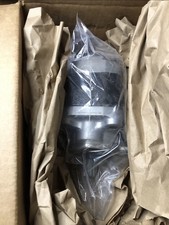 Pompa idraulica ad ingranaggi