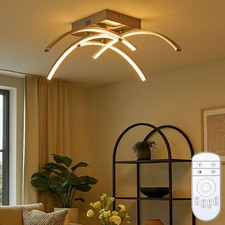 Plafoniera luce sala pranzo - luce,