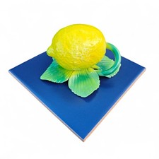 Vintage Italian Ceramic