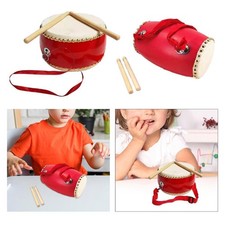 Tamburo a mano Tamburello a