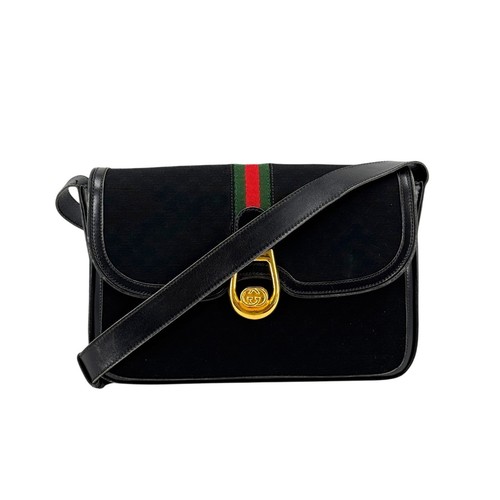 Borsa tracolla vintage - borsa,