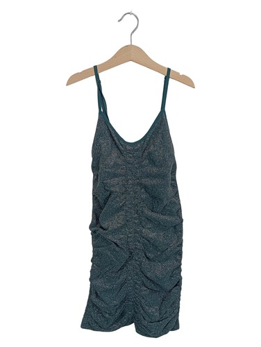 Urban outfitters abito - urban,