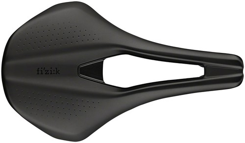 Sella fizik tempo - sella, argo