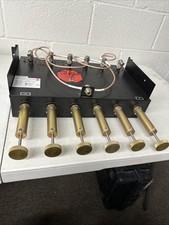 Motorola 9175300H02 VHF