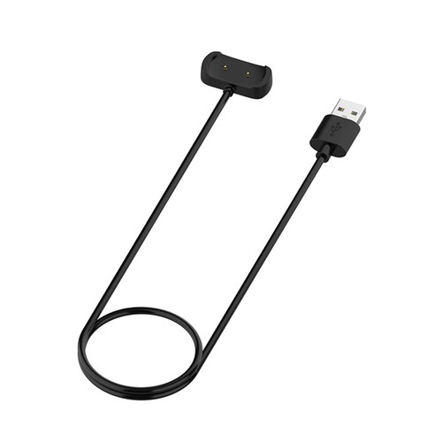 Cavo ricarica usb smart - di,