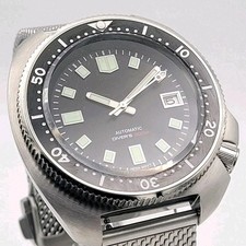 Orologio Uomo Personalizzato