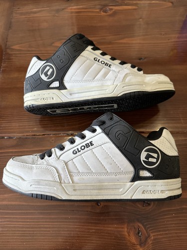 Scarpe skateboard uomo - skateboard,