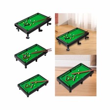 Biliardo Gioco Bar Tavolo da