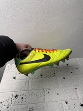 Scarpe Nike Tiempo Legend IV