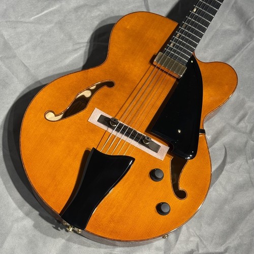 Ibanez afc151 ambra scura - ibanez, da