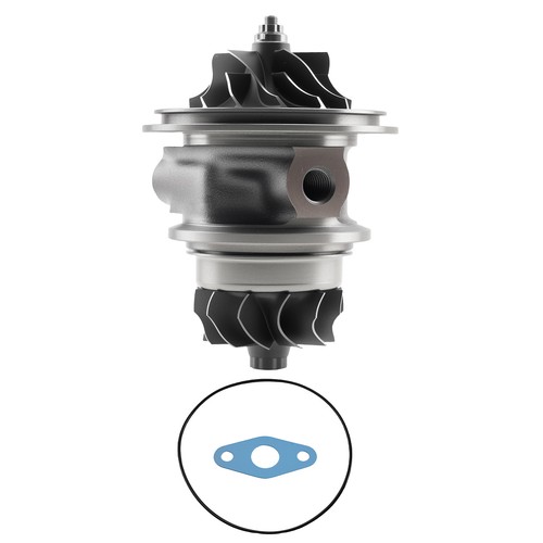 Turbo cartouche chra - turbo,