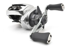 Daiwa ZILLION SV TW 1000L