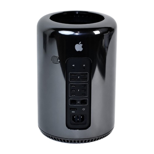 Apple mac pro - apple, a1481