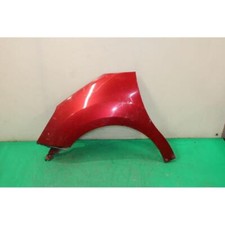 PARAFANGO ANT. SX PER CITROEN - DS C3 (13-16) RESTYLING 1.4 HDI (50KW) BER. 2013