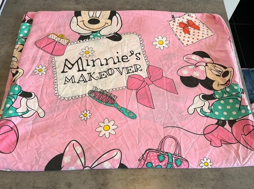 Copripiumino minnie mouse - copripiumino, mouse"