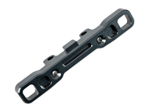 Guida asse posteriore - , mugen