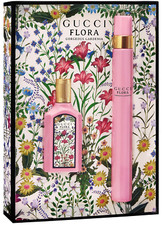 cofanetto regalo Gucci Flora