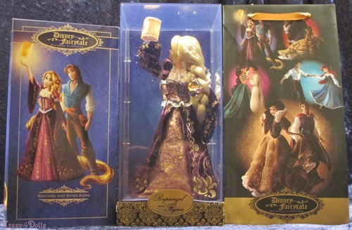 Disney designer collezione - disney,