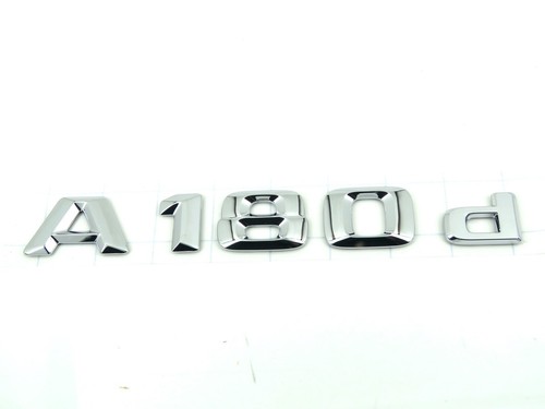 Genuine new style mercedes - new,