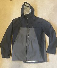 Giacca Airblaster Beast 3 uomo