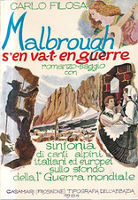 Mo2 malbrough va - -, va-t-en