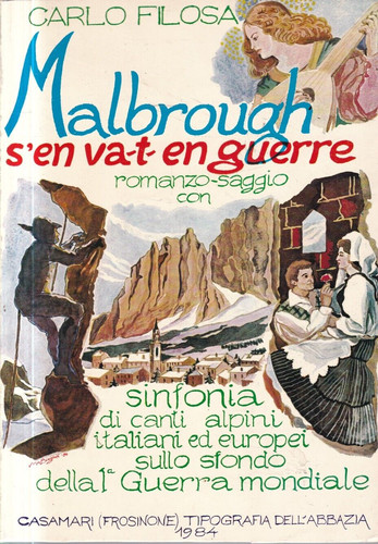 Mo2 malbrough va t - -, va-t-en