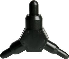 CALIBRATORE SVASATORE PROFESSIONAL x MULTISTRATO 16 26 14 20 18 32 FUMASI