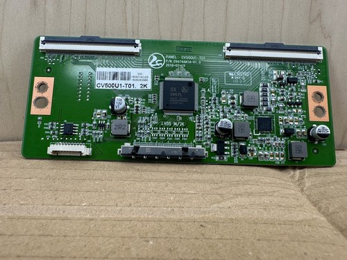 Element con board - element,