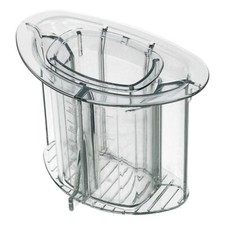 MAGIMIX Pusher Chute CS 3200XL