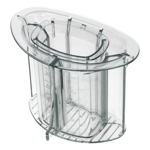 Magimix scivolo spingitore - magimix,