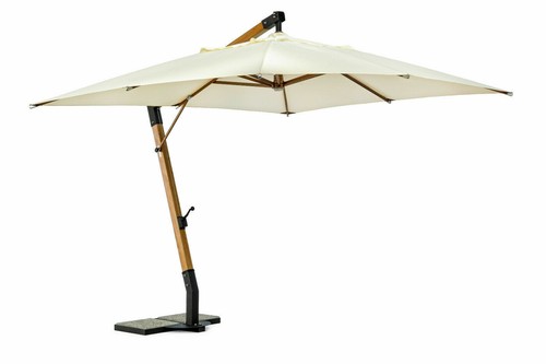 Ombrellone giardino 3x3 3x4 - giardino,