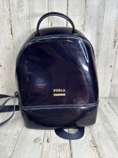 Furla Candy Bag Zaino 3 Vie