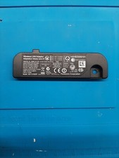 MODULO WIFI 8017-01620P PANASONIC TX-L50BL6E