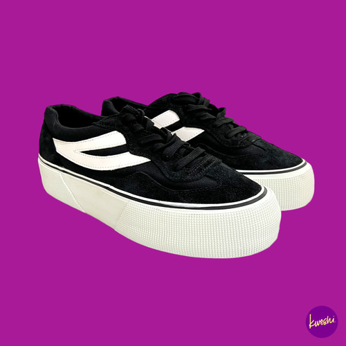 Superga scarpe ginnastica - scarpe, da