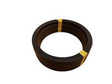 Kit guarnizioni nuovo