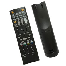 Telecomando nuovo per Onkyo