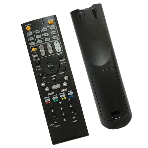 Telecomando nuovo per - , onkyo