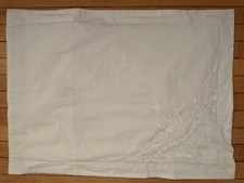 Copricuscino Hotel Nouveau