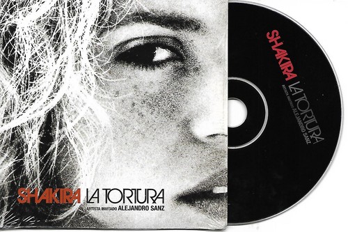 Cartonne cardleeve - cd,