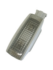 3B0947113 PLAFONIERA LUCE DI CORTESIA ANT DESTRA VOLKSWAGEN POLO (2005) 1.4 B