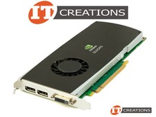 GPU NVIDIA 1GB UNITÀ DI