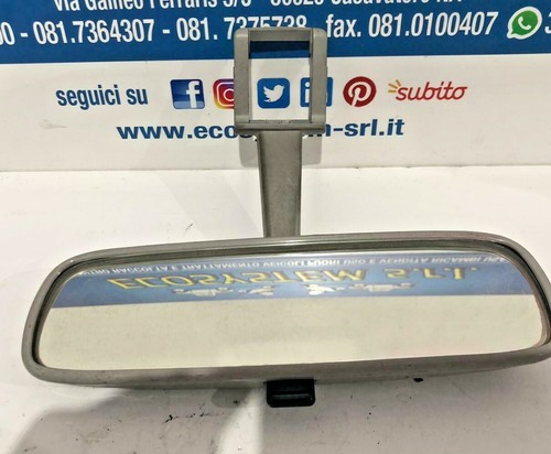 Ricambi usati specchietto - usati,,