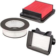 MF1767 Kit Tagliando 3 Filtri