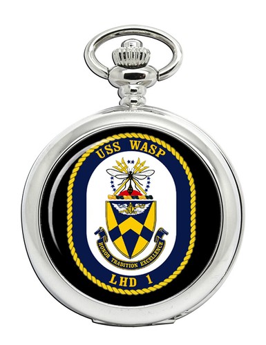 Uss vespa orologio da - orologio,