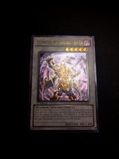 Sei Samurai Leggendari - Shi