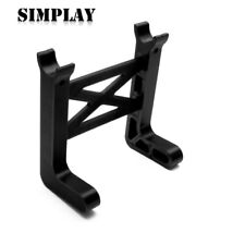 Alza pedali per aumentare