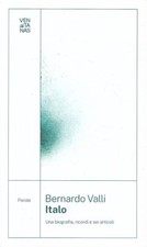 LN2- ITALO BIOGRAFIA RICORDI -