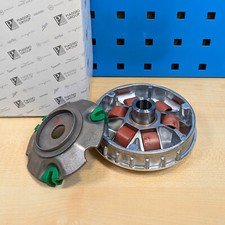 Ruote variatore originali