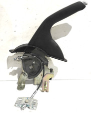 RICAMBI USATI, LEVA FRENO A MANO HYUNDAI i20, ANNO: 2018